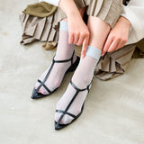 【メール便】ラメソックス