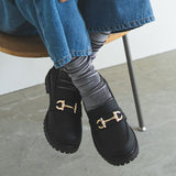 【メール便】ベロアソックス