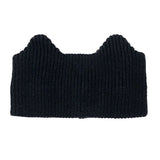 【メール便】ネコ耳ヘアバンド