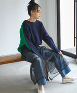 【メール便】チュールティアードベルトスカート