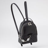 【新春セール】MLモノグラムリュック