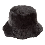 チューリップファーバケットハット