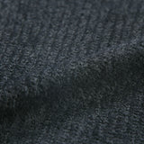 ふわふわシャギーキャミ×カーディガンニットアンサンブル