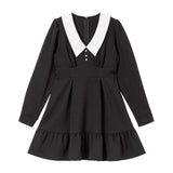 シャルロットワンピース