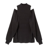 リュバンニットアンサンブル