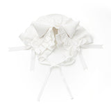 小悪魔ちゃんレースフリルヘッドドレス