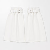 選べる丈ラインジャージレッグウォーマー