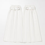 選べる丈ラインジャージレッグウォーマー