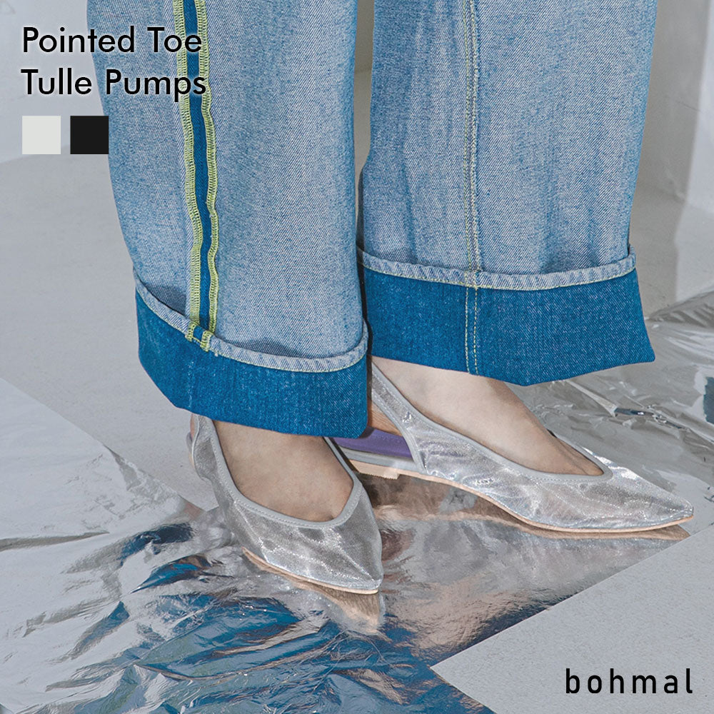 ぺたんこ＆ローヒール – レディースファッション通販の夢展望