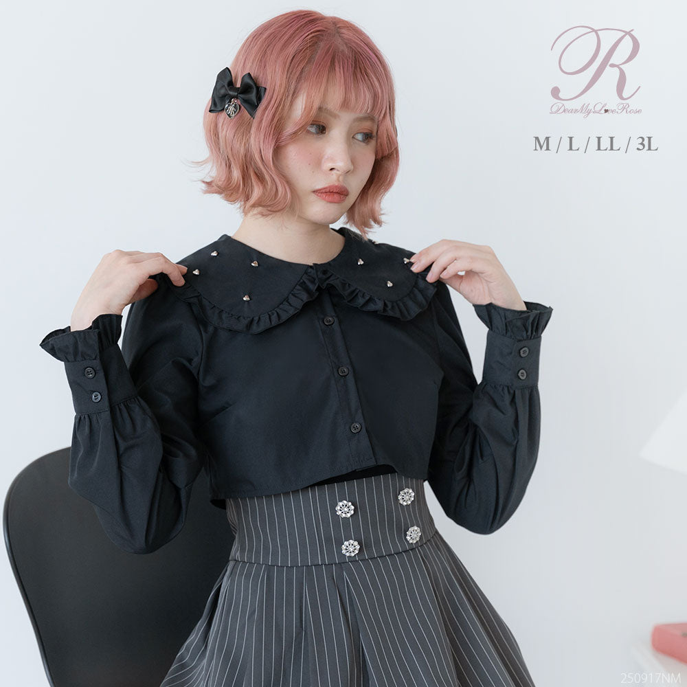 Rose New ITEM casual classical
