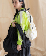 ドロストバックパック