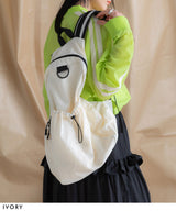 ドロストバックパック