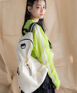 ドロストバックパック