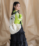 ドロストバックパック