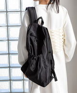 ドロストバックパック