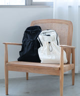 ドロストバックパック