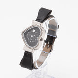 ときめきハートリボンウォッチ