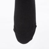 【メール便】メニーリボンルーズソックス