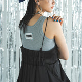 2wayアメスリタンクトップ【Tシャツ】