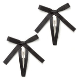 Bebeリュバンピン