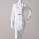 選べるゴージャスドレスワンピース【大きいサイズ有】