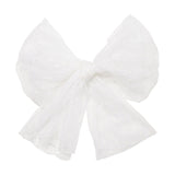 【メール便】ハートシアー推し色兵児帯