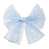 【メール便】ハートシアー推し色兵児帯