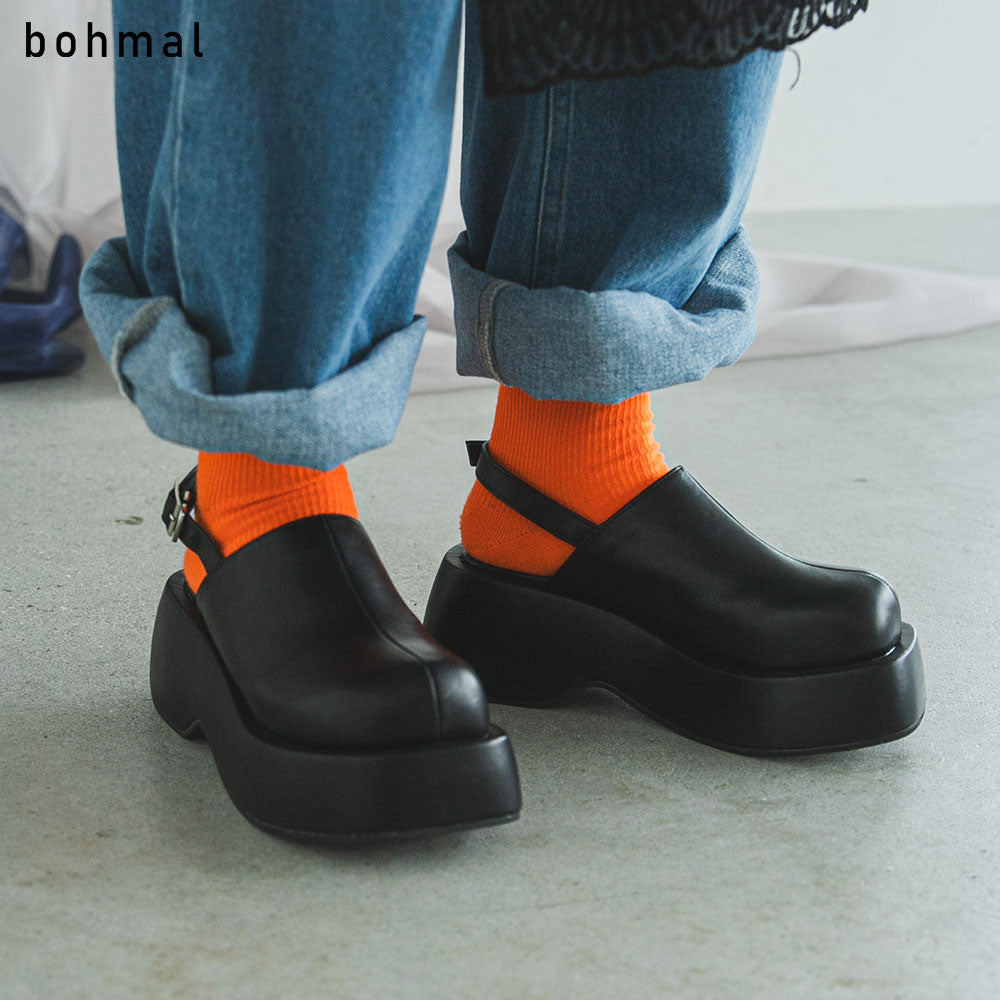 bohmal(ボマール)雑貨 ランキング