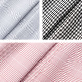 パールビジューフレアハイウエストスカート