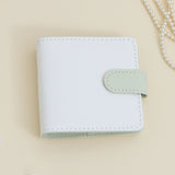 【新春セール】推し活フォトカードバインダー