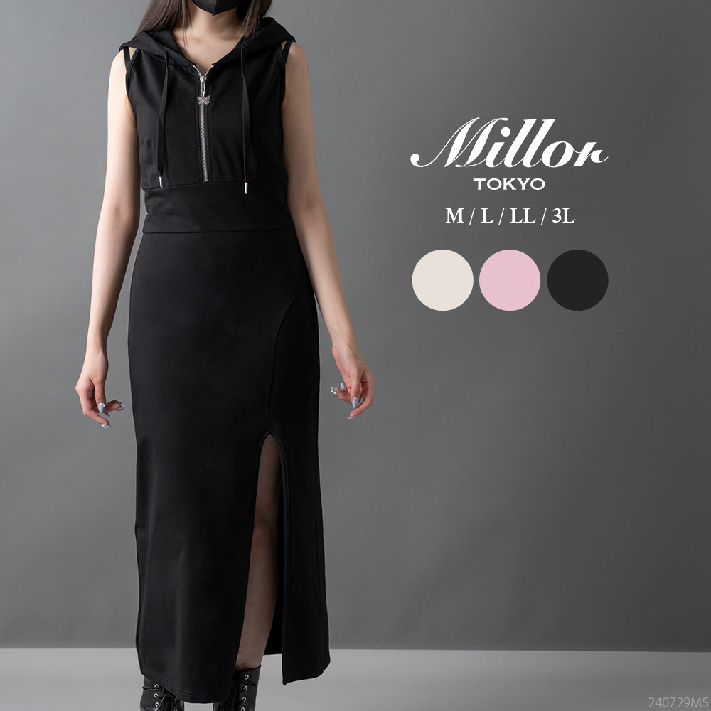 【未使用】Millor TOKYO(ミラートーキョー)ランキング