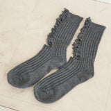 【メール便】グランジソックス