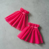 【新春セール】【メール便】チュールカフス