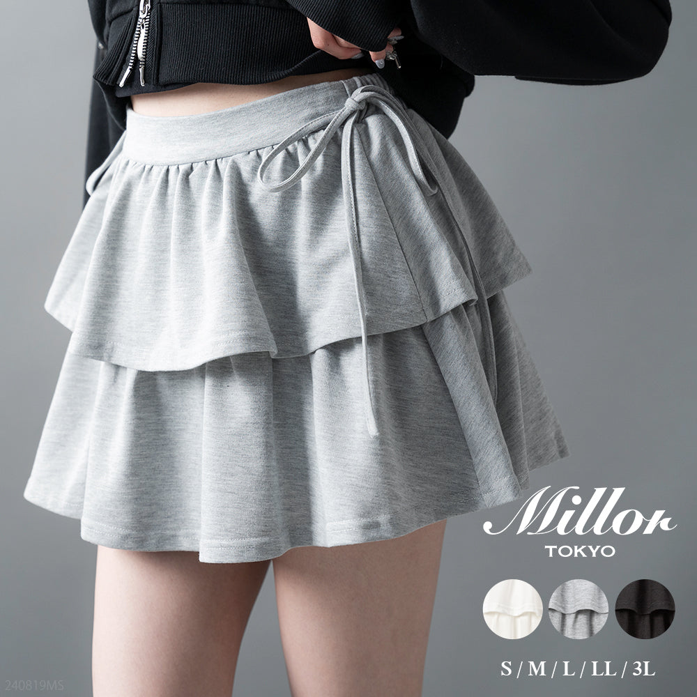 Millor TOKYO(ミラートーキョー)SALEアイテム