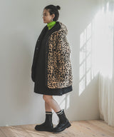 サイドゴアブーツ