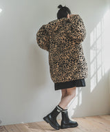 サイドゴアブーツ