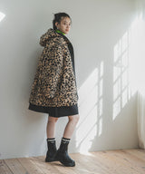 サイドゴアブーツ