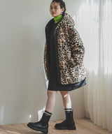 サイドゴアブーツ