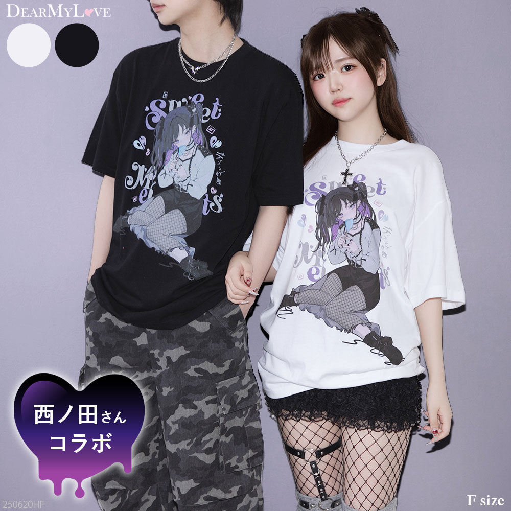 DearMyLove ディアマイラブ すべて｜かわいいレディース