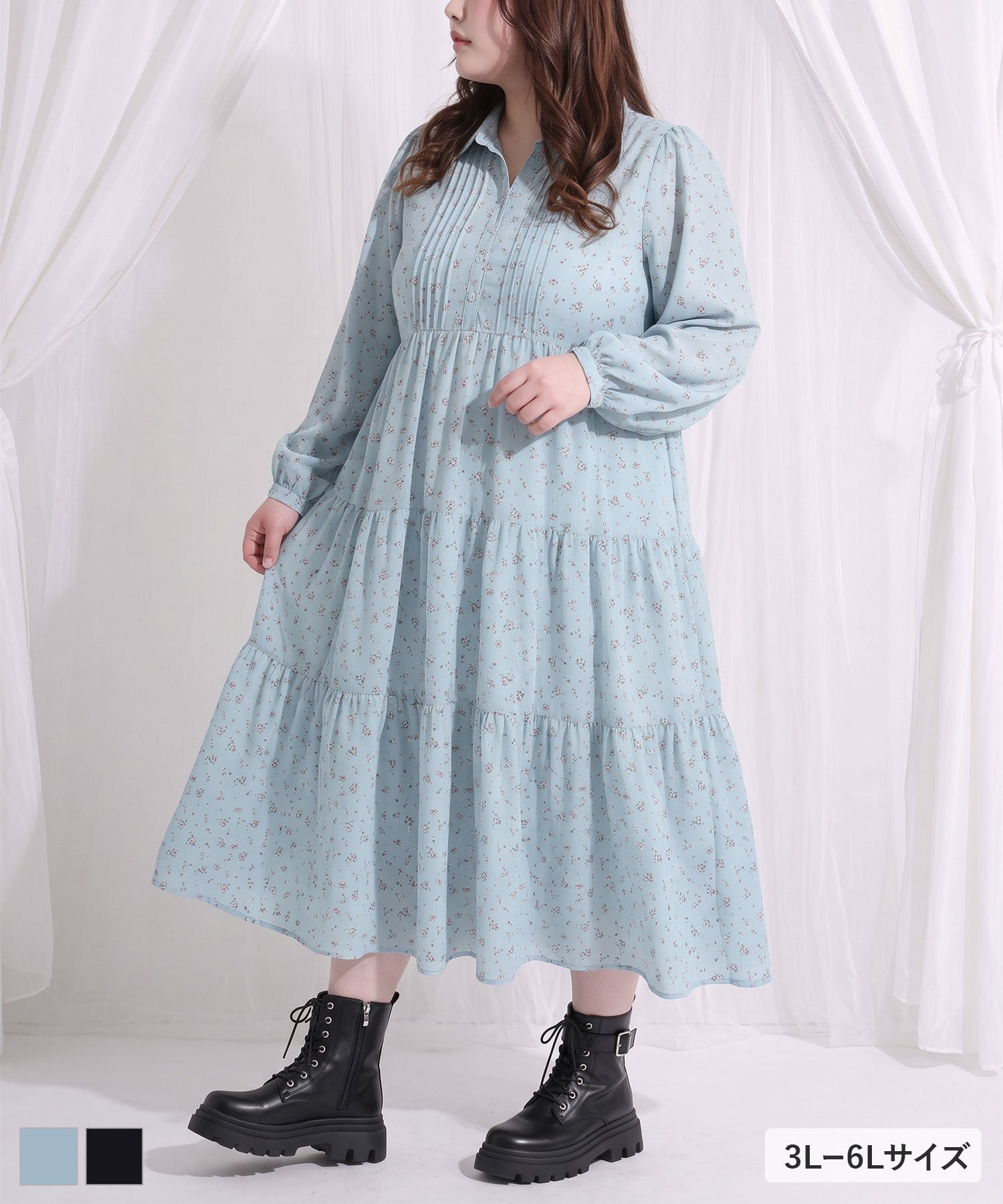 夢展望 ワンピース 4点まとめ売り Newlymeのワンピース｜かわいいレディースファッション通販の夢展望
