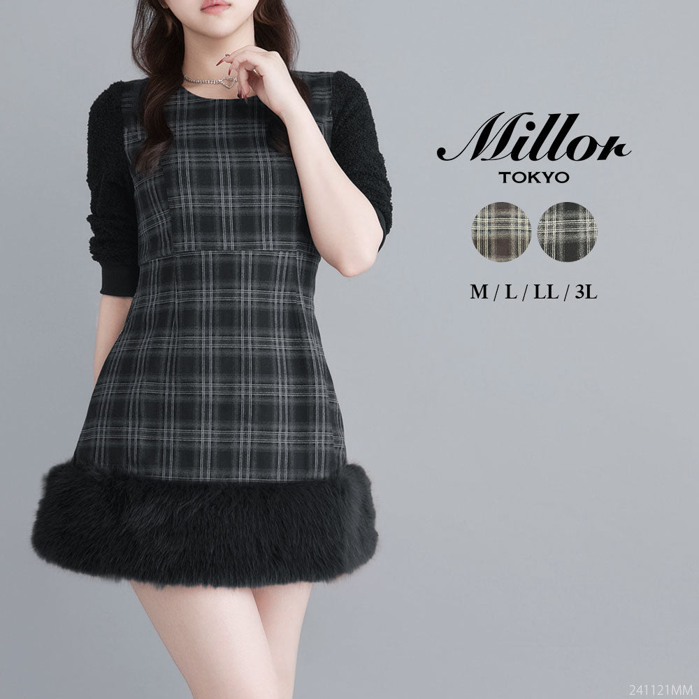 Millor TOKYO(ミラートーキョー)ランキング