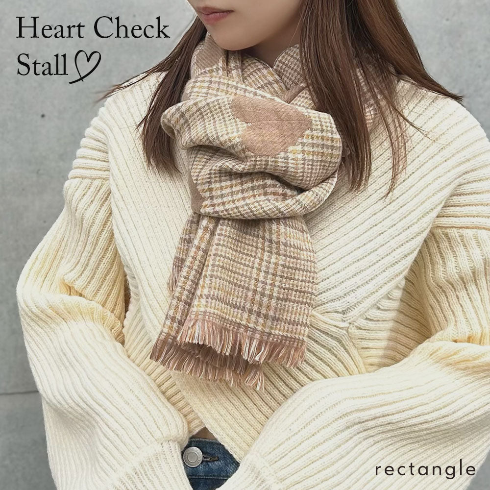 rectangle(レクタングル)服飾雑貨