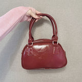 2wayミニボストンバッグ