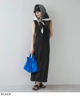 【最上もが着用】【メール便】プリント大判スカーフ/バンダナ