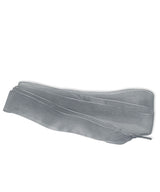 【メール便】選べるリボンシューレース/スニーカーアクセサリー