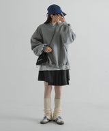 チェーンミニショルダーバッグ