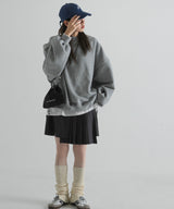 チェーンミニショルダーバッグ