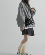 チェーンミニショルダーバッグ