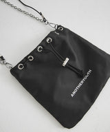 チェーンミニショルダーバッグ