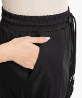 カーゴパラシュートパンツ【大きいサイズ有】